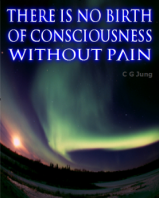 consciousness2 consciousness2