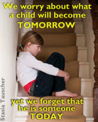 tomorrow-today tomorrow-today
