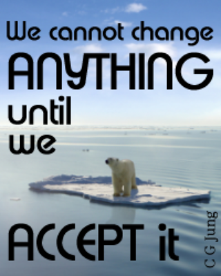 acceptit acceptit