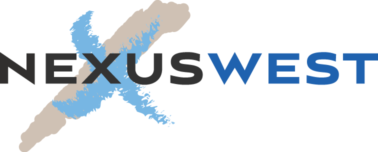 Nexus West | Trauma Counselling, Workshops, Relationship Counselling